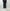 ESSAY 「P-3 : SYNTHETIC SUEDE WIDE MILITARY TROUSERS / BLACK SUEDE」
