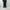 ESSAY 「P-3 : SYNTHETIC SUEDE WIDE MILITARY TROUSERS / BLACK SUEDE」
