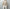 T.T 「Lot.525 CREWNECK SWEATER / BEIGE」