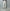 T.T 「Lot.204 ENGINEER TROUSERS PAINT」