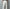 T.T 「Lot.204 ENGINEER TROUSERS PAINT」
