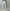T.T 「Lot.204 ENGINEER TROUSERS PAINT」