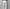 T.T 「Lot.204 ENGINEER TROUSERS PAINT」