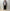HOMELESS TAILOR「SWITCHING JACKET / MULTI & GRAY」