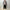 HOMELESS TAILOR「SWITCHING JACKET / MULTI & GRAY」