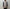 HOMELESS TAILOR「SWITCHING JACKET / MULTI & GRAY」