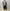 HOMELESS TAILOR「SWITCHING JACKET / MULTI & GRAY」