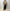 HOMELESS TAILOR「THE WALL CAPE」