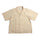 Marvine Pontiak shirt makers「Bubbly SH / Safari ST」