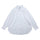 Marvine Pontiak shirt makers「Regular Collar 3 Button SH / White」