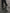 barbell object「bo-pt01 canvas sack trouser」