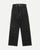 T.T 「Lot.704 DENIM TROUSERS c.1920's」