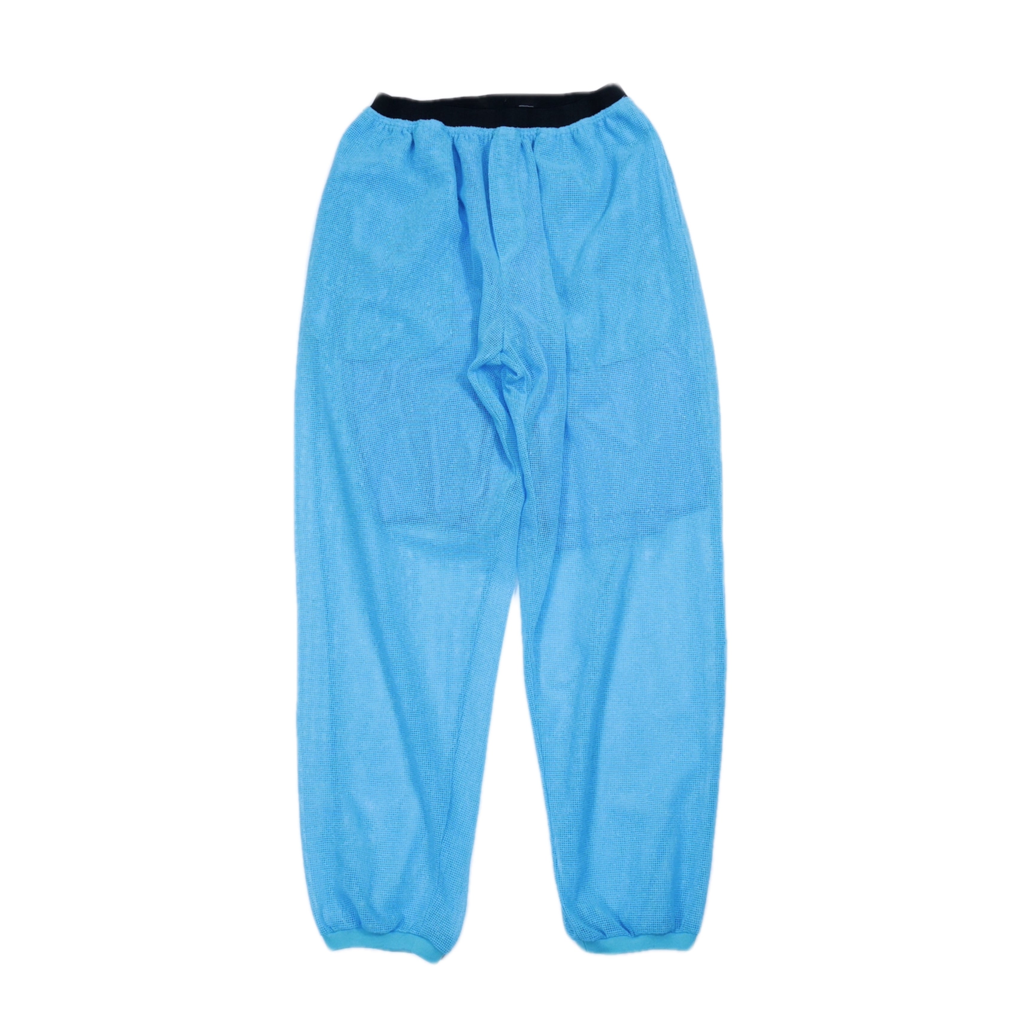 週末まで値下げ Homeless tailor カラミボトムス 週末まで値下げ Homeless tailor カラミボトムス - メルカリ