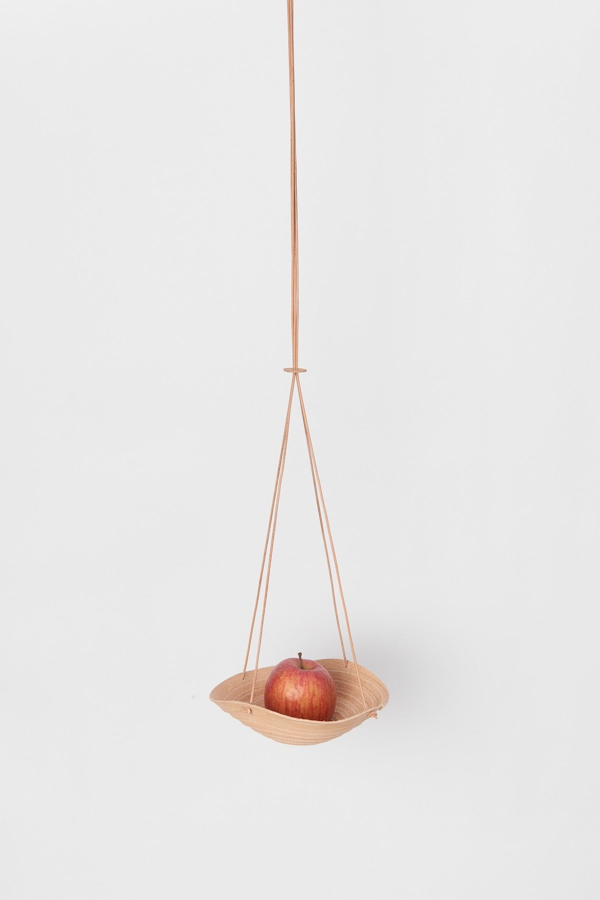 Hender Scheme「hanging basket small」 – SISTER