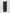 barbell object「bo-pt01 canvas sack trouser」