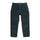 BROWN by 2-tacs「WIDE / CUT INDIGO」