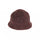 BROWN by 2-tacs 「RA-hat / RUST」