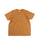 BROWN by 2-tacs「BAA POCKET / SAFFRON」