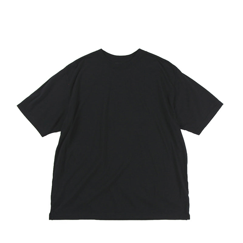 新品 BROWN by 2tacs BAAタイダイ ノースリーブ XL 24SS 新品 BROWN by 2tacs BAAタイダイ ノースリーブ XL 24SS The