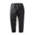 BROWN by 2-tacs「RA-pants / Brown」