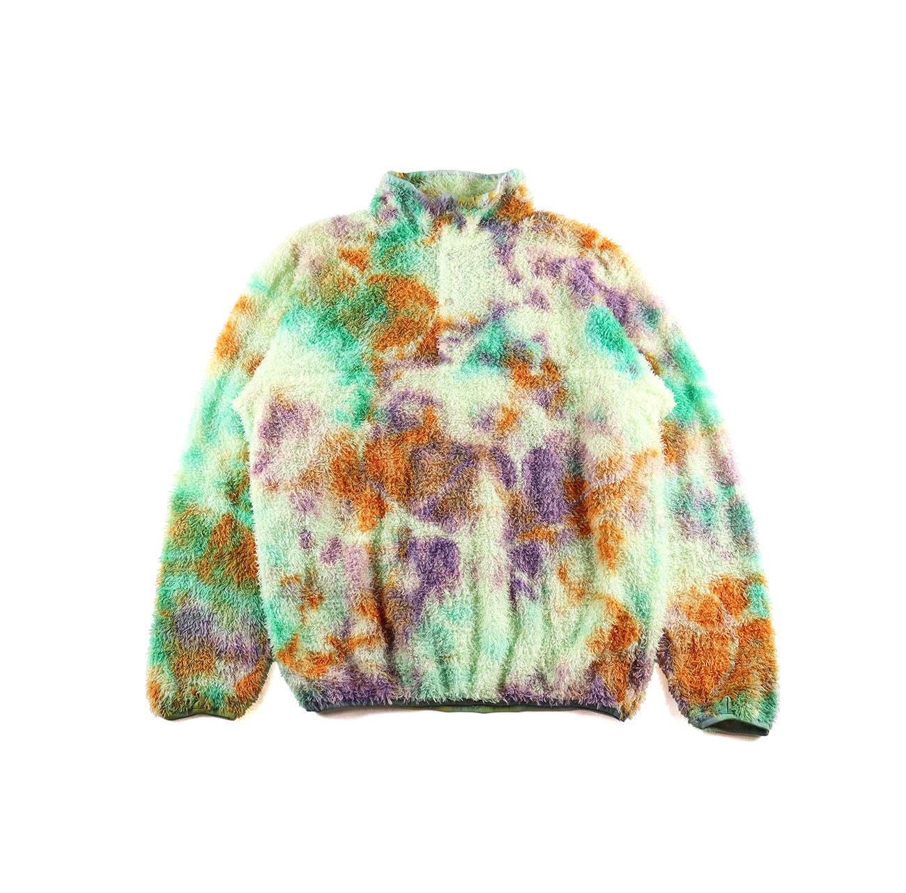 BROWN by 2-tacs 「B34-PA001 