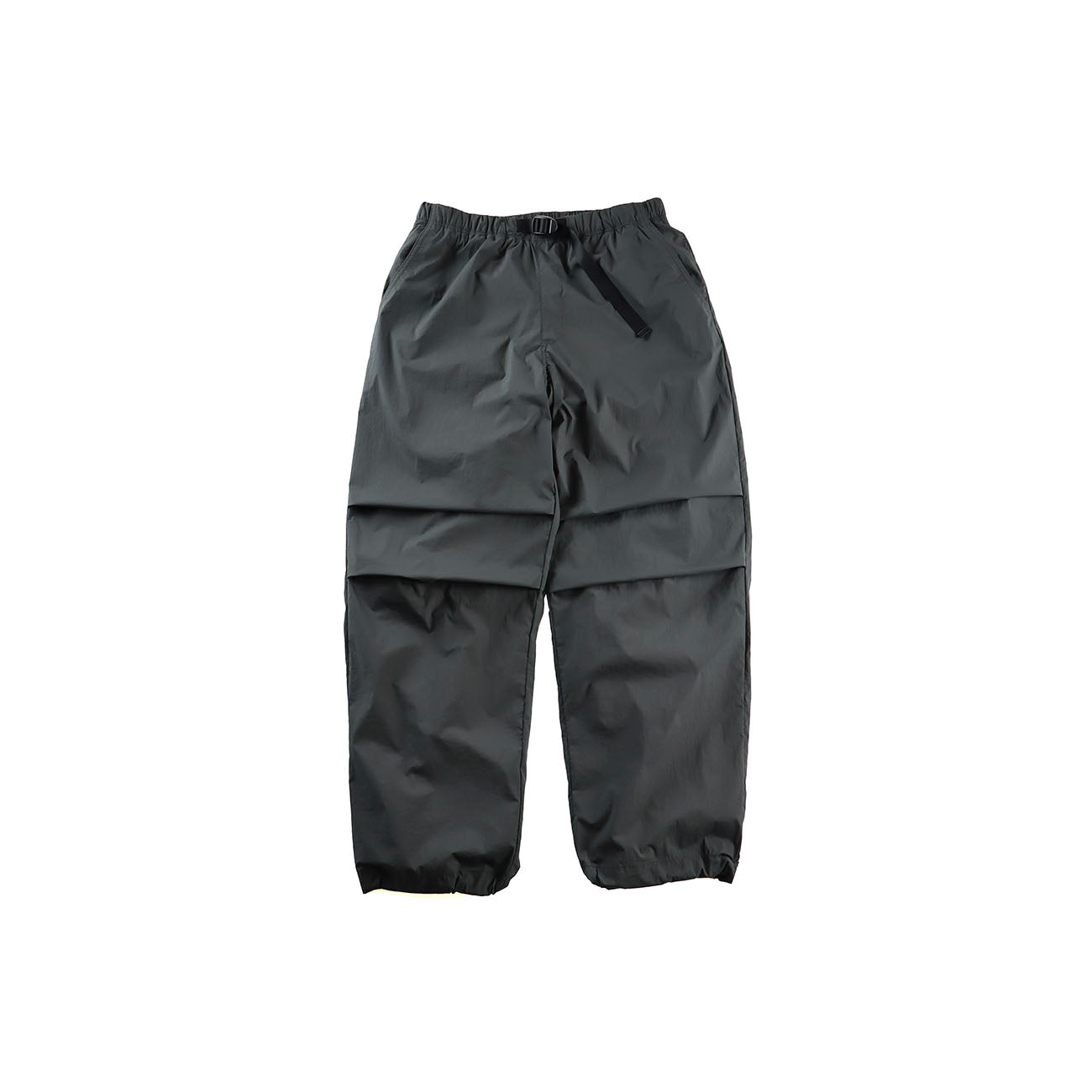 BROWN by 2-tacs 「B35-P002 
