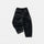 POLYPLOID 「JUDO PANTS TYPE-C / BLACK」
