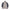 HOMELESS TAILOR「SWITCHING JACKET / MULTI & GRAY」