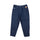 gourmet jeans「TYPE 03 – LEAN / INDIGO」
