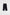 CAMIEL FORTGENS 「15.06.10.01 CROPPED BIG PANTS WOOL BLACK」