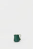 Hender Scheme – science vase：化瓶- 「conical beaker 300ml / green」