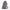 Midorikawa 「MID22AW-JK02 – SANDWICH TWEED COAT」