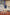 CAMIEL FORTGENS「17.04.08.01 RESEARCH RIB PIECE SHIRT – SHIRTING + RIB BLUE」