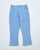gourmet jeans「TYPE 03 – LEAN CUT」