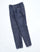 gourmet jeans「TYPE 03 – HIP!! / INDIGO」