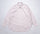 Marvine Pontiak shirt makers「Military SH / Beige Pink ST」