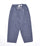 Marvine Pontiak shirt makers「Pajama Pants 2 / Navy ST」