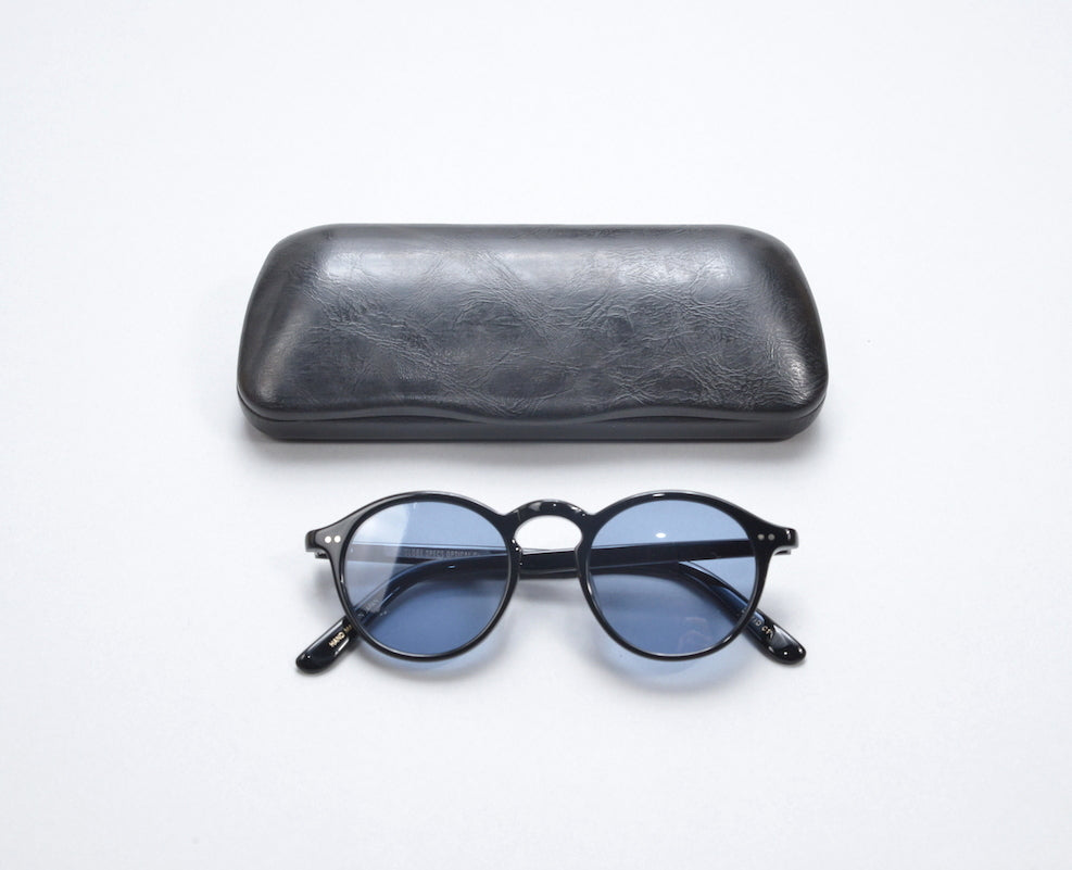 oldjoe GLOBESPECS DAVID サングラス｜小物