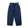 gourmet jeans「TYPE 03 – SMP / INDIGO」