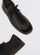 LEMAIRE 「LINOLEUM BASIC LACED UP TRAINERS」