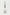 Hender Scheme – science vase:化瓶- 「Flat-bottom flask 1000ml / white」