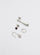 LEMAIRE 「PIERCING SET」