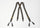 T.T 「Lot.005 SUSPENDER」