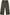 T.T 「Lot.202 ENGINEER TROUSERS / SAGE GREEN」