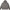 T.T 「Lot.606 HOODED SWEAT SHIRT - LOGWOOD DYED GRAY」