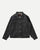 T.T 「Lot.703 DENIM JACKET c.1920's」