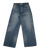 T.T 「Lot.704 DENIM TROUSERS c.1920’s / DAMAGED INDIGO」