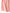 Midorikawa 「MID24SS-SH04 – WAIST ZIP SHIRTS / PINK」
