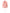 Midorikawa 「MID24SS-SH04 – WAIST ZIP SHIRTS / PINK」