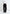 LEMAIRE 「TWISTED BELTED PANTS BLACK」